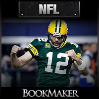 BookMaker.eu