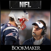 BookMaker.eu