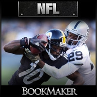 BookMaker.eu