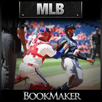 BookMaker.eu