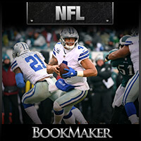 BookMaker.eu