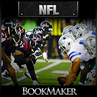 BookMaker.eu