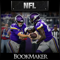 BookMaker.eu