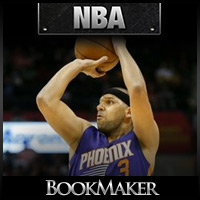 BookMaker.eu