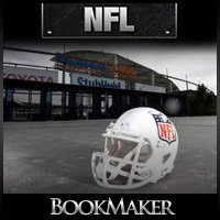 BookMaker.eu