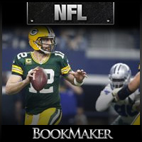 BookMaker.eu