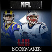 BookMaker.eu