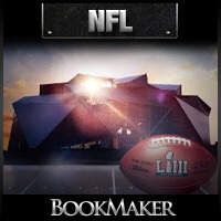 BookMaker.eu