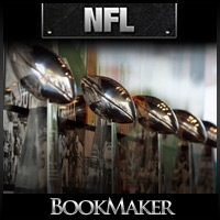 BookMaker.eu