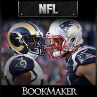 BookMaker.eu