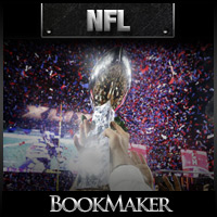 BookMaker.eu