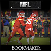 BookMaker.eu