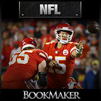 BookMaker.eu