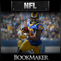 BookMaker.eu