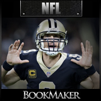 BookMaker.eu