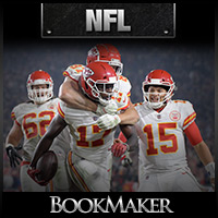 BookMaker.eu