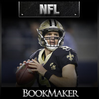 BookMaker.eu