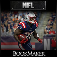 BookMaker.eu