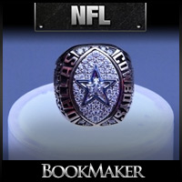 BookMaker.eu