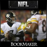 BookMaker.eu