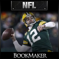 BookMaker.eu