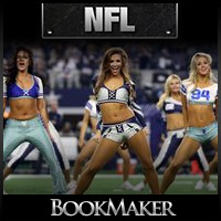 BookMaker.eu