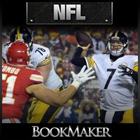 BookMaker.eu