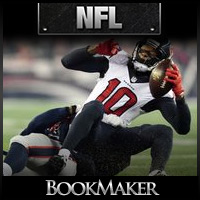 BookMaker.eu