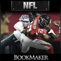 BookMaker.eu