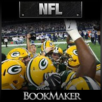 BookMaker.eu