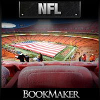 BookMaker.eu