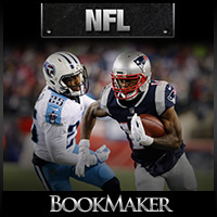 BookMaker.eu