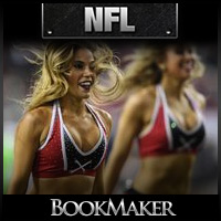 BookMaker.eu