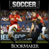 BookMaker.eu