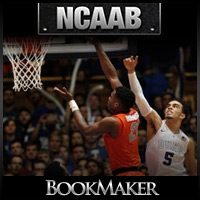 BookMaker.eu