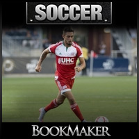 BookMaker.eu