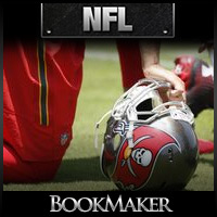 BookMaker.eu