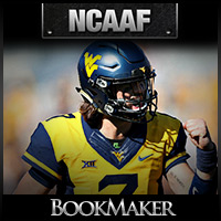 BookMaker.eu