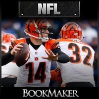 BookMaker.eu