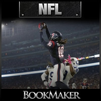 BookMaker.eu