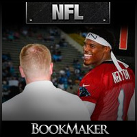 BookMaker.eu