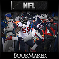 BookMaker.eu