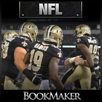 BookMaker.eu