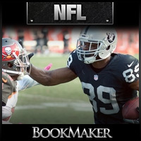 BookMaker.eu