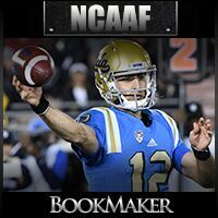 BookMaker.eu