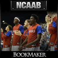 BookMaker.eu