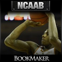 BookMaker.eu