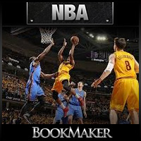 BookMaker.eu