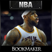 BookMaker.eu