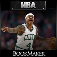 BookMaker.eu